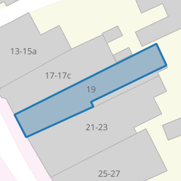 Perceel DBG02-C-3596