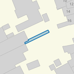 Perceel DBG02-C-3598