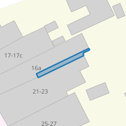 Perceel DBG02-C-3599