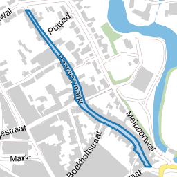 Perceel DBG02-C-3609