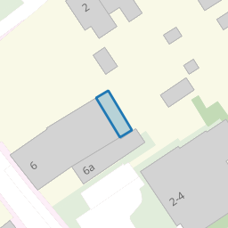 Perceel DBG02-C-3611