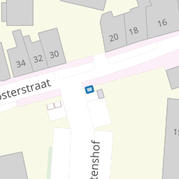 Perceel DBG02-C-3614