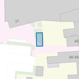 Perceel DBG02-C-3620