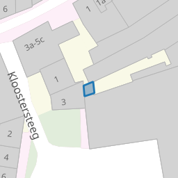 Perceel DBG02-C-3625