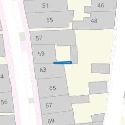 Perceel DBG02-C-3629