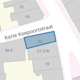 Perceel DBG02-C-3630