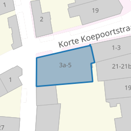 Perceel DBG02-C-3631