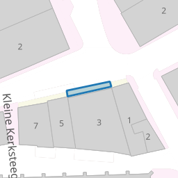 Perceel DBG02-C-3633