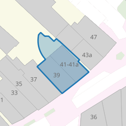 Perceel DBG02-C-3636