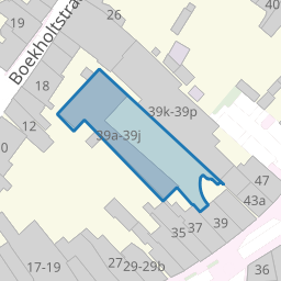 Perceel DBG02-C-3637