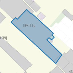 Perceel DBG02-C-3638