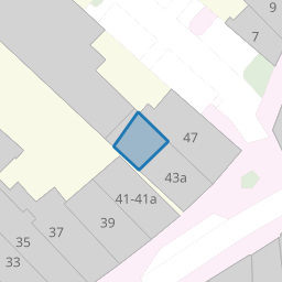 Perceel DBG02-C-3640