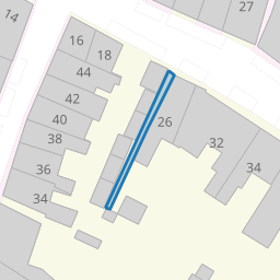 Perceel DBG02-C-3643