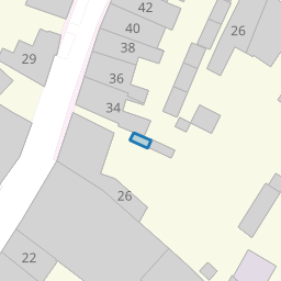 Perceel DBG02-C-3647