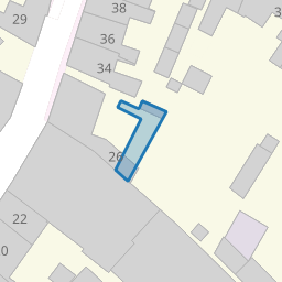 Perceel DBG02-C-3649