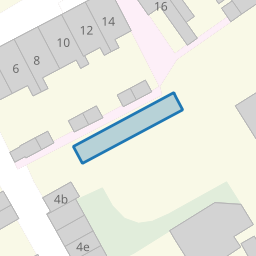 Perceel DBG02-C-3652