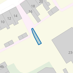 Perceel DBG02-C-3653