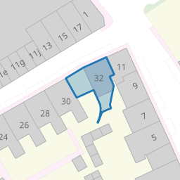 Perceel DBG02-C-3656