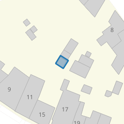 Perceel DBG02-C-3664