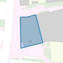 Perceel DBG02-C-3671