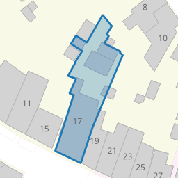 Perceel DBG02-C-3674