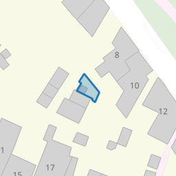 Perceel DBG02-C-3675