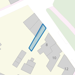 Perceel DBG02-C-3676