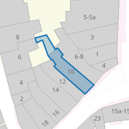 Perceel DBG02-C-3679