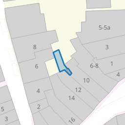 Perceel DBG02-C-3680