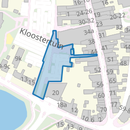 Perceel DBG02-C-3681