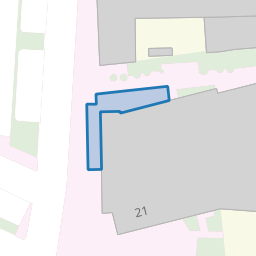 Perceel DBG02-C-3682