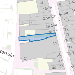 Perceel DBG02-C-3683