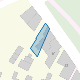 Perceel DBG02-C-3687