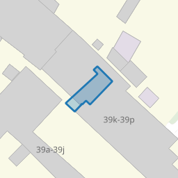 Perceel DBG02-C-3688