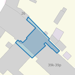 Perceel DBG02-C-3689