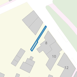 Perceel DBG02-C-3690