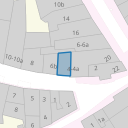 Perceel DBG02-C-3693