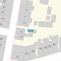 Perceel DBG02-C-3696