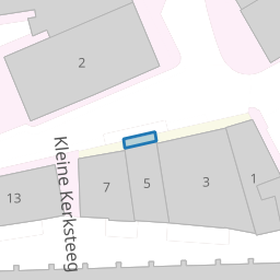 Perceel DBG02-C-3700