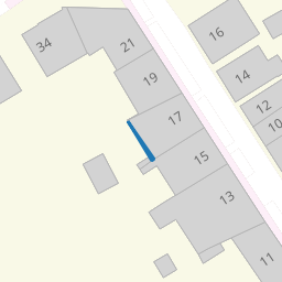 Perceel DBG02-C-3702