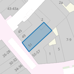 Perceel DBG02-C-3703