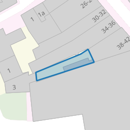 Perceel DBG02-C-3715