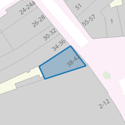 Perceel DBG02-C-3716