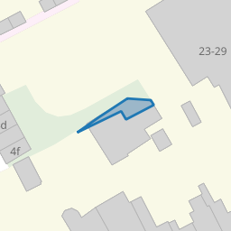 Perceel DBG02-C-3719