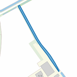 Perceel DBG02-D-1001