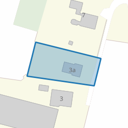 Perceel DBG02-D-1007