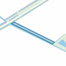 Perceel DBG02-D-1009