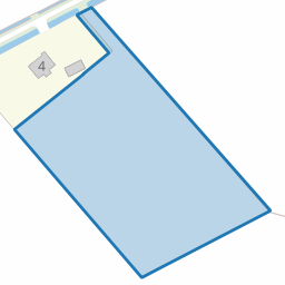 Perceel DBG02-D-1012