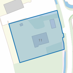 Perceel DBG02-D-1013