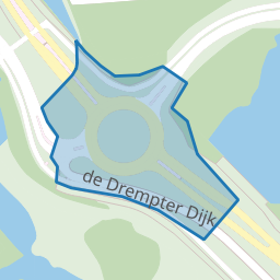 Perceel DBG02-D-1019